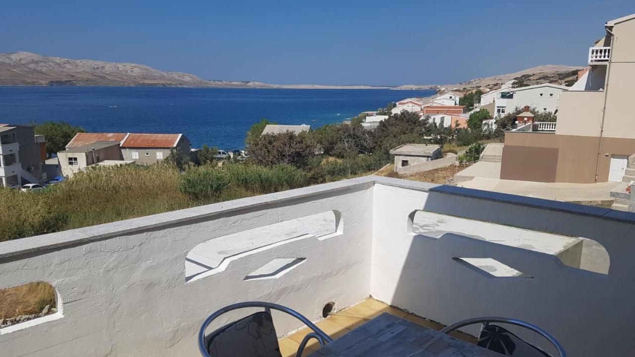 Апартаменты The Peaceful Vacation Метайна Экстерьер фото