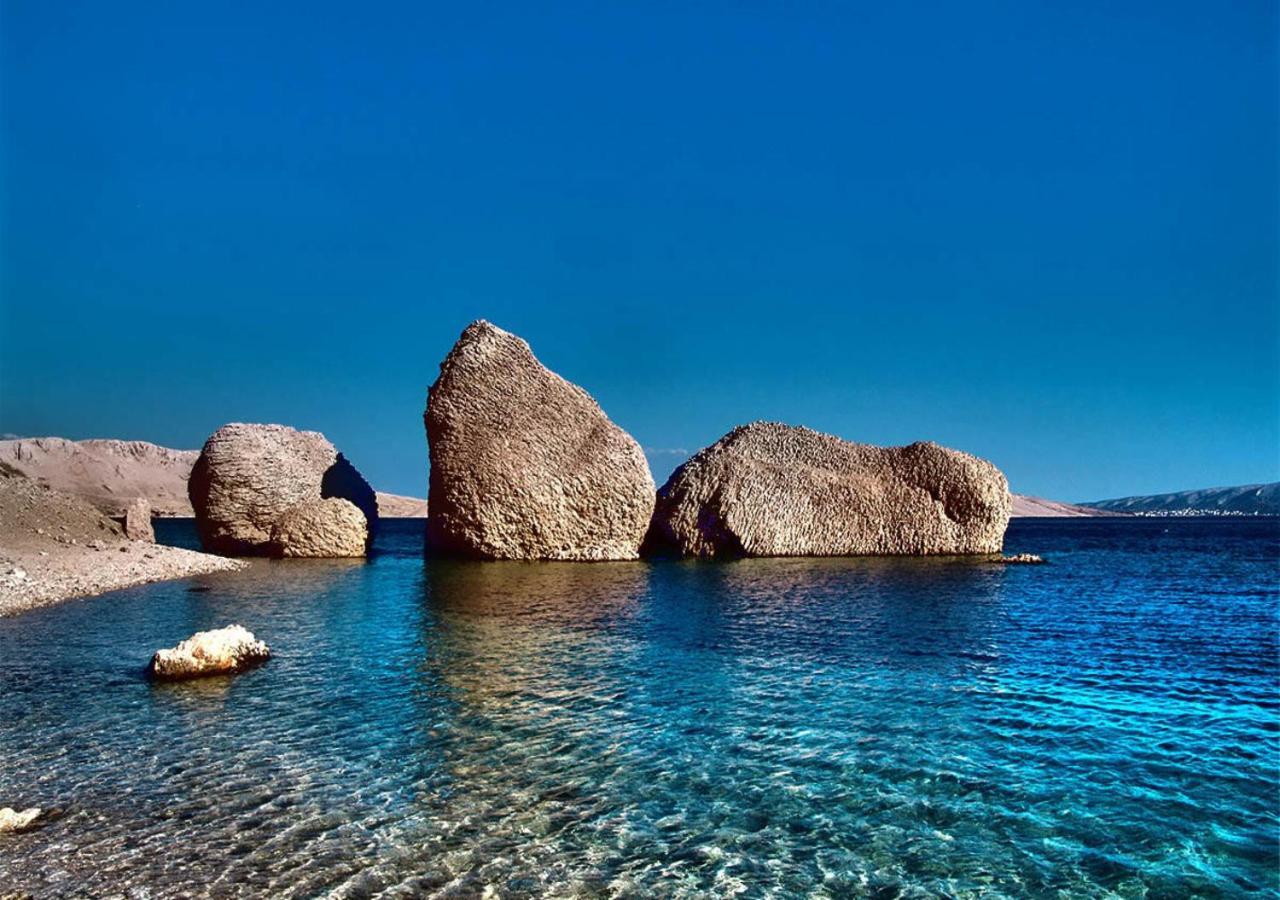 Апартаменты The Peaceful Vacation Метайна Экстерьер фото
